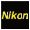 Nikon España - Barcelona
