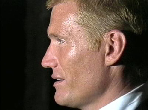 2008